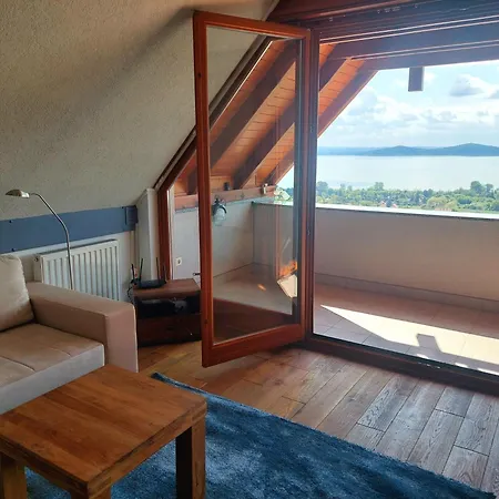 Shelter Villa